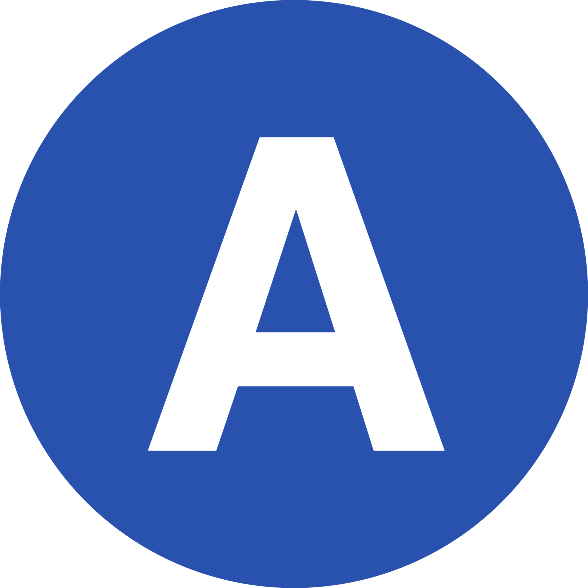 Anurag PATHAK